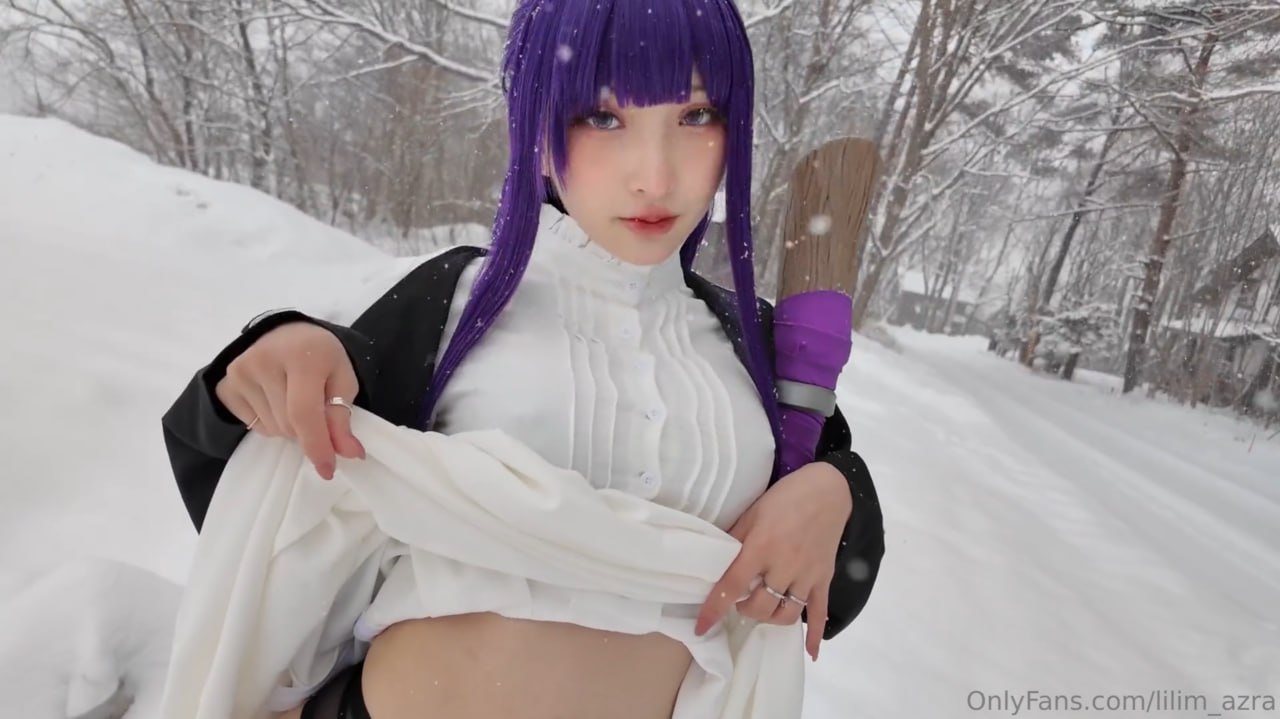 V888AV❤️【小马探花】按摩店撩少妇，这对大白兔还挺不错，给点儿小费随便摸，撸管漫游爽一爽😁一区二区三区