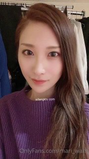 世界的免费A∨色情网⭕❌⭕❌熟女少妇熟女少妇