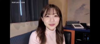 欧美精品babes办公室_欧美亚洲精品成人视频
