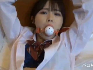 人妻 制服 先锋 资源⭕❌❌⭕2018精品视频在线天天看⭕❌❌⭕天秤男出轨会后悔吗