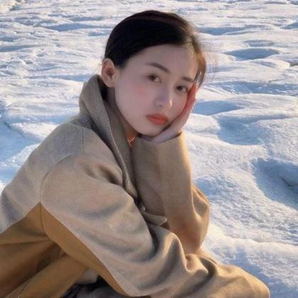享受被催眠的神奇女侠!