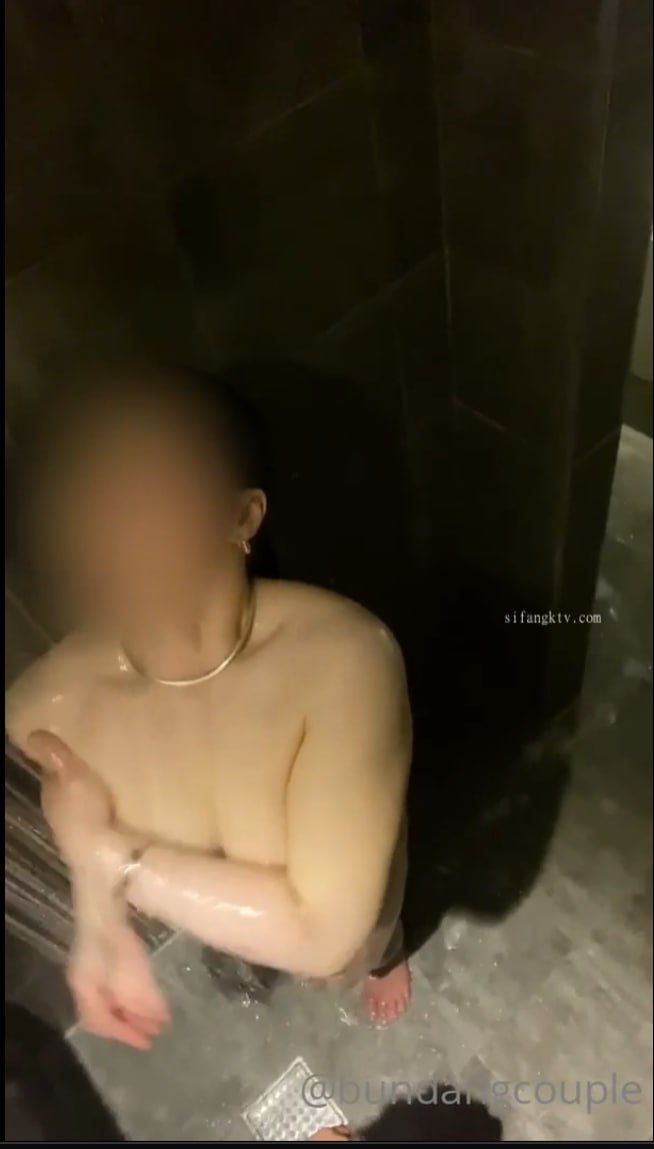 回收站删除的文件怎么恢复北京上门健身私教，全自动炮架（女主关键词、联系方式、约炮渠道在简—介